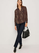 Josephine Shirt