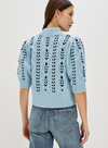 Addy Sweater