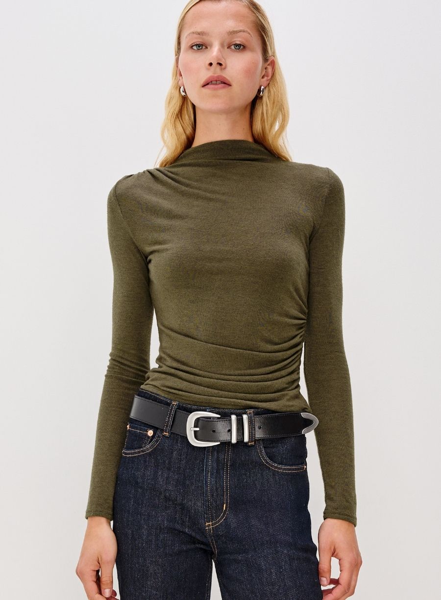 Joelle Top