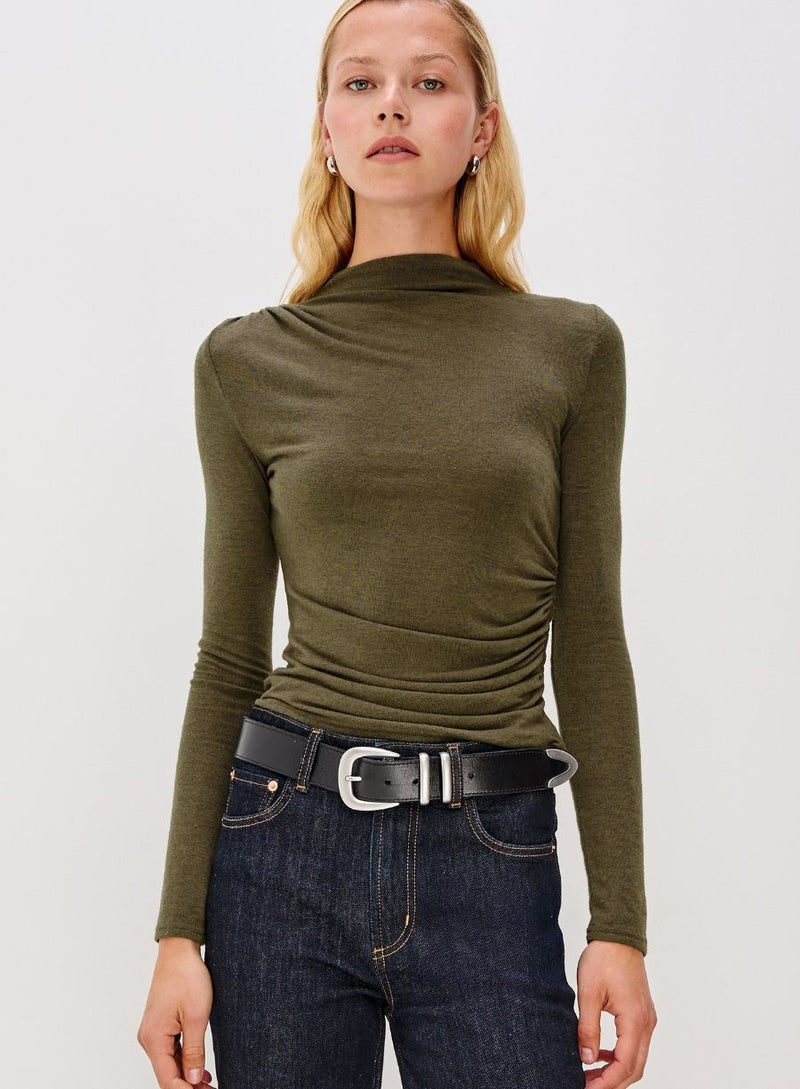 Joelle Top