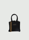 Adora Mini Tote Bag