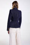 Crossover Blazer