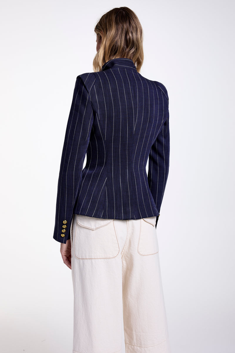 Crossover Blazer