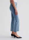 Farrah Boot Crop