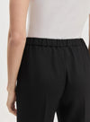 The Ricki Pant
