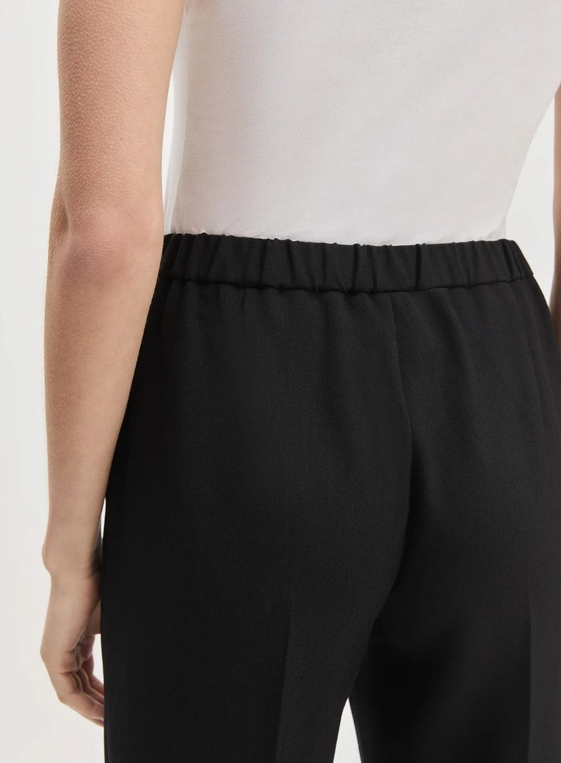 The Ricki Pant