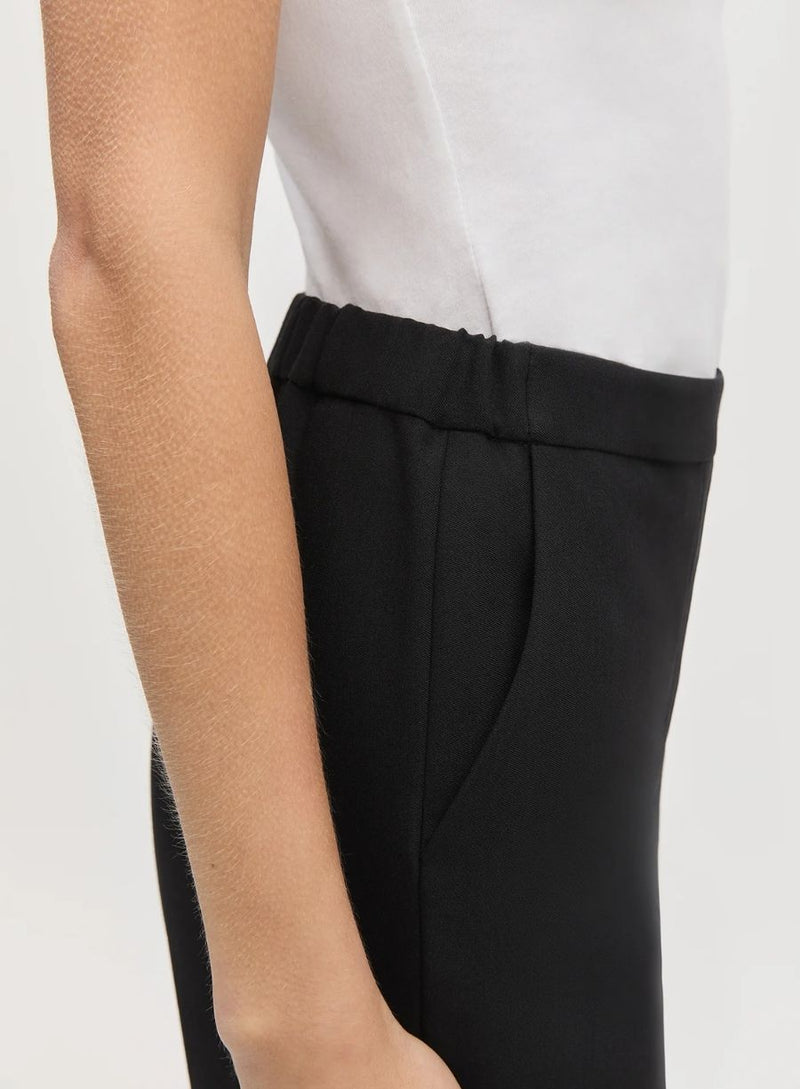 The Ricki Pant