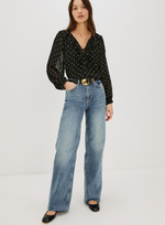 Honora Top