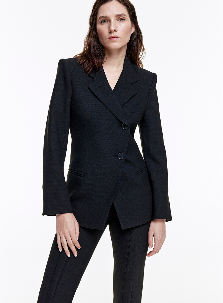 Outerwear – marknunes