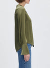The Lilly Top
