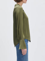 The Lilly Top