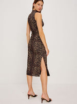 Rebecca Dress
