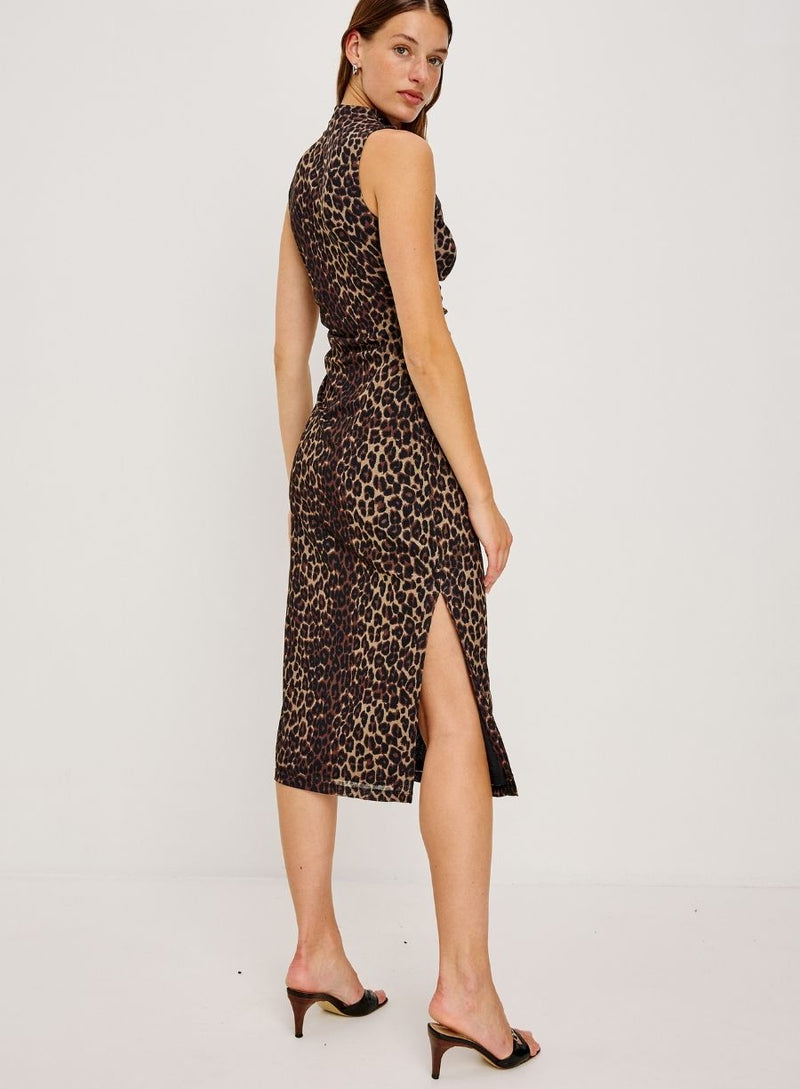 Rebecca Dress