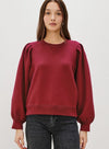 Tiffany Sweater
