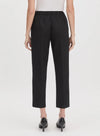 The Ricki Pant