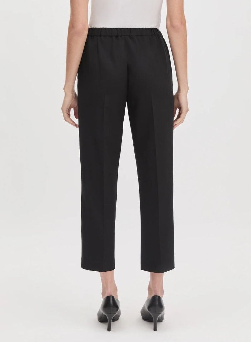 The Ricki Pant